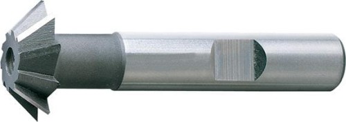 3ef9f43afb05bca1c45f1452ae50c795