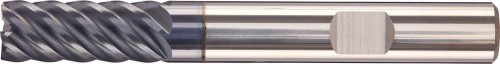 f425151bfd0aa187ef2c26e9307f66af