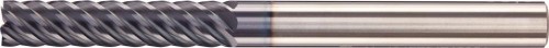 46cfaad49048bc752f872fcae36d509d