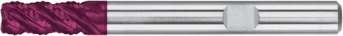 374236de50bb8717f8e19ca49d7a36c2