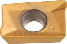 280fc0854b750aaa0210deb96a860f0c