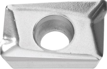 0a809384f72f4fc8f522be9670ba3ad0