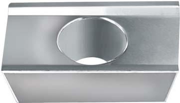 b337d5717404fdc03d71423f02c4a3fc