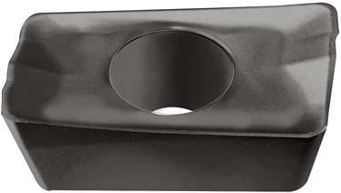 fe312d4abcf4276ba55f29582c75fa48