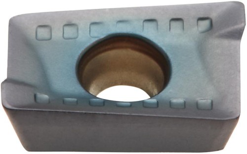 40f32c0d7eaf972810c0dbec456da426