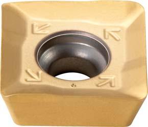 a092945a8f2283d0420e7341ce8283c3