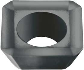 ad8cadac9c5dfe36f7a6878868bdea17