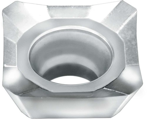 e8e933e1d97a04069828244ede47d3a9