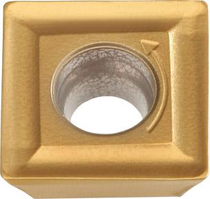 d2665774b5fd1ed75848eaa94dd4c2af