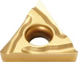 22d35969f4263540ac9b7a3687181268