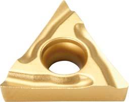 4c1dcf39d2311e4db7dc1d46ecce0187