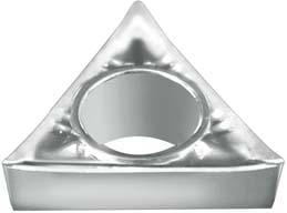 ea364017016c122327af13a77c24e1e0