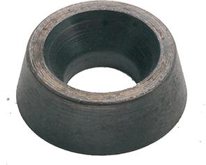 f039e213ea76648f9b1c9c2e50cc6c66