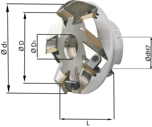 e600fc46627e53527e23dc9eb1447da5