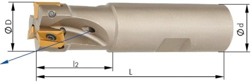 af857cbe394437681ff2516398248643