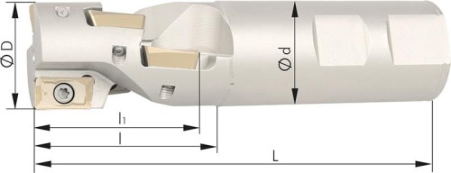 bb61c3810b3e4aa71865f50ff4cff842