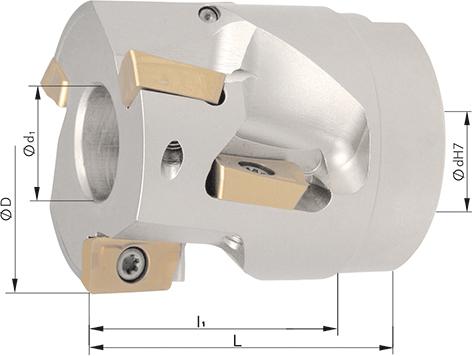 e9d3347a9cbb465e175fe6884c17f8bd