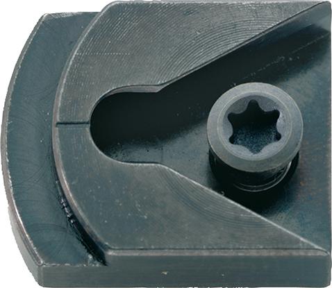 6cb507492577e08f597ff44334cbb21d