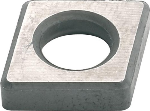 d2b9117f1f00fac6eef8849407af4522