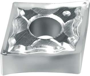 7d69a9ad786741913732697762b0f2bc