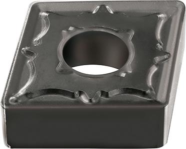 6d557059abecb637edea5be8fc076472