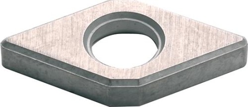 2cb66c9474aea6116643ad5585a29070