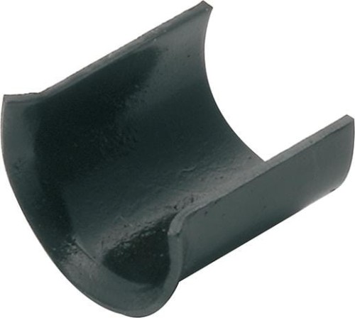 b490fbd1e0c73a8c8e9145bfb672a094