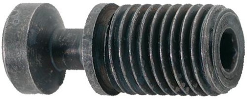 6b22589ead6a6ff428f4e76c6880bf3a