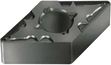 eeb2f1bbb3c9cc61b65baaf889911768