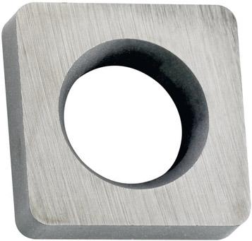 6394b2f4837480ff7c04decaf97cc0ce