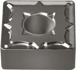 1b57572e925aeabb9c2453d568437684