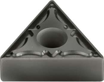 efb34dc9792fc6bca561f017ea0a57d7