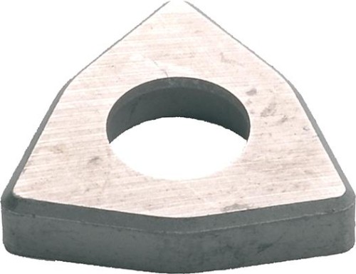 1b1f0cf506e0fd74b4e0c534dc9b04ec