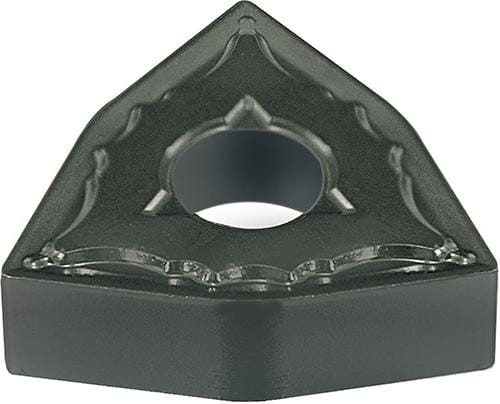 cdf909cc2008095cf68975444c74f863