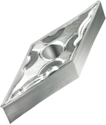 a1d260dfec1cfc268a701196e6508080