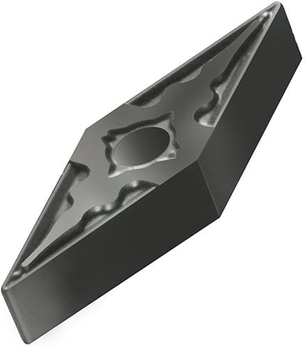 015e82646b1a12e93061dc2ec36feadc