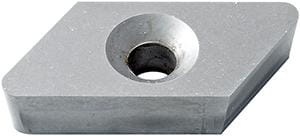 4c4ca3c2d8ab1ff6977960bcff107126