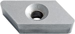 5c5073c9e693707d635a4b57c1c5f435