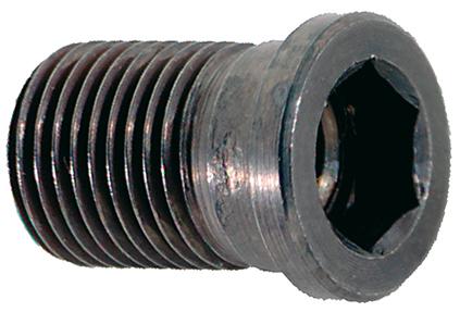 fc0f2bf62df1912821de965a325a559c