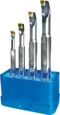 4ada6f41c7912fac8ce57e309ac69372