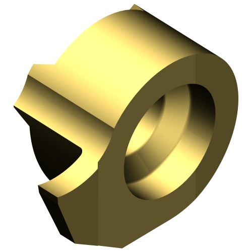 75e329f421b7020b117d79974012acee