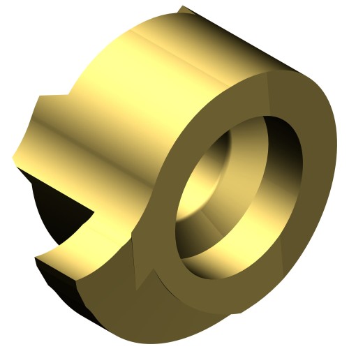 17afc8ea553e9dc251740ebe702ac813