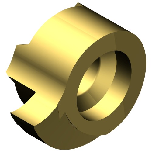 0eedc83cf90f97fac5e6a527cba78191