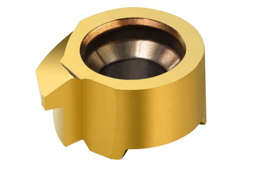 c96c3389fc40c4b3d057bb5794ad027d