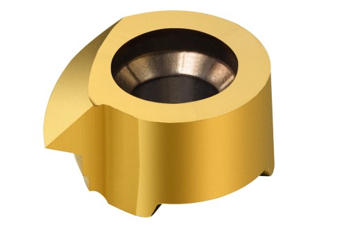 339dd1a2c32913b1d9caf08c1bec8eac