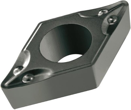 da04fa28d14a89946d387220b9783b25