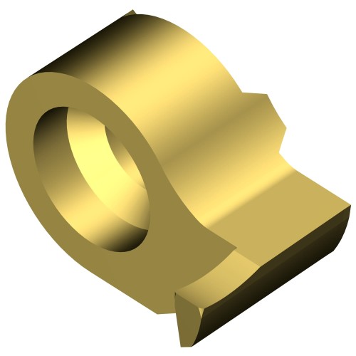 7825dbc2b4deeb18dd0362b24d4b0570