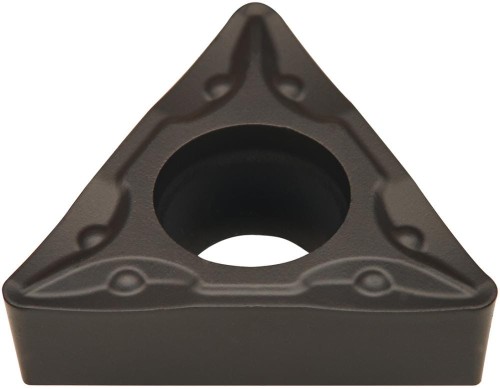 42f37aeeafe22315417da5aff4a4bde2