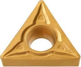 0e0cdb596c70da627f4d5758dc7ba803