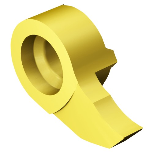 db6bc6de419a0e840bfece4d33212e65